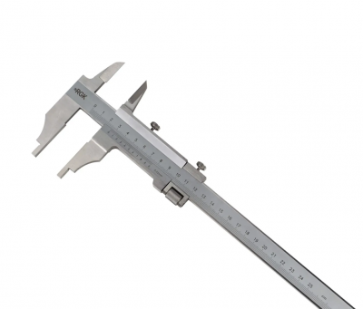 Штангенциркуль RGK SCM-II-250